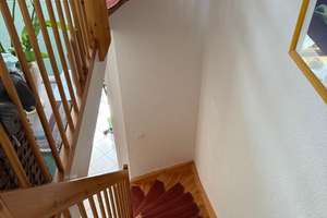 Property thumbnail 22