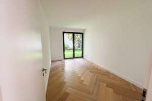 Luxuriöse 4-Zimmer-Gartenwohnung in Düsseldorf-Golzheim – Orsoyerstr. 41, 40474 Golzheim, Düsseldorf – Vorschaubild 15