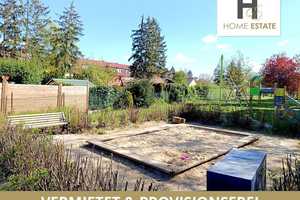 Eigenbedarfsanmeldung möglich-Provisionsfrei – Simpsonweg 2 A, 12305 Berlin – Vorschaubild 8
