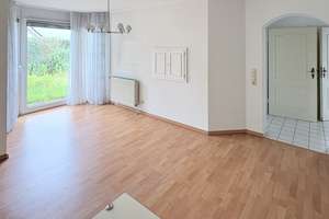 Gemütliches Zuhause in Lübeck

 – Die vollständige Adresse der Immobilie erhältst du vom Anbieter., 23562 Sankt Jürgen, Lübeck – Vorschaubild 7