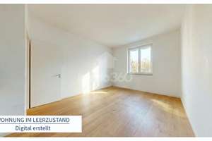 Bezugsfreie Stadtwohnung in Berlin-Mitte – ruhig gelegen und nur wenige Schritte zur Spree – Die vollständige Adresse der Immobilie erhältst du vom Anbieter., 10179 Mitte (Ortsteil), Berlin – Vorschaubild 4