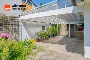 *RESERVIERT* Tolles Anwesen in begehrter und ruhiger Lage inklusive separater Einliegerwohnung – Die vollständige Adresse der Immobilie erhältst du vom Anbieter., 70374 Im Geiger, Stuttgart – Vorschaubild 10