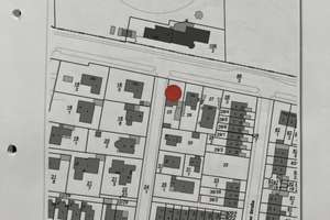 Mehrfamilienhaus mit Schwimmbad in Bremerhaven-Speckenbüttel – Wurster Straße 201, 27580 Speckenbüttel, Bremerhaven – Vorschaubild 23