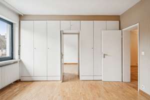 Wohnen auf einer Ebene  - Charmanter Bungalow mit sonnigem Garten und Ausbaupotenzial – Die vollständige Adresse der Immobilie erhältst du vom Anbieter., 30900 Wedemark – Vorschaubild 9