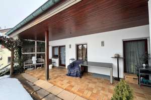 Winkelbungalow in Nattheim – Die vollständige Adresse der Immobilie erhältst du vom Anbieter., 89564 Nattheim – Vorschaubild 7