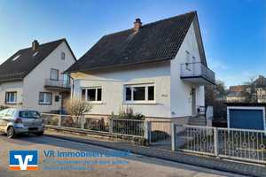Tolles Einfamilienhaus in ruhiger Lage – Südwestpfalz (Kreis) – Vorschaubild 1