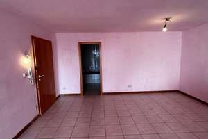 Wunderschöne, helle 1 ,5 Zimmer Wohnung mit Balkon und Tiefgaragenstellplatz am Eselsberg – Ochsensteige 15, 89075 Eselsberg, Ulm – Vorschaubild 5
