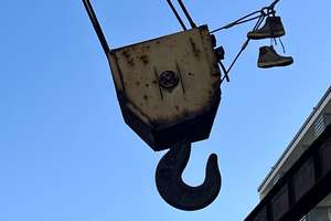 Property thumbnail 23