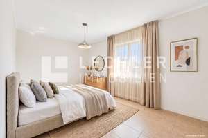 HELLES WOHNGLÜCK MIT FLEXIBLEM GRUNDRISS
– WOHNTRÄUME WERDEN WAHR – 70563 Heerstraße, Stuttgart – Vorschaubild 6
