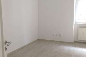 Innenstadtrand-Nahe Walkmühltal-3 ZKB-Balkon – Die vollständige Adresse der Immobilie erhältst du vom Anbieter., 65195 Westend / Bleichstraße, Wiesbaden – Vorschaubild 8