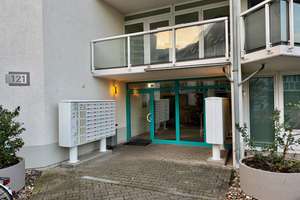 Property thumbnail 13