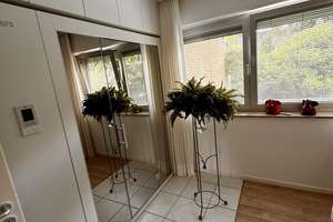 Property thumbnail 27