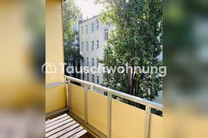 Tauschwohnung: Beautiful 1-room flat at Viktoriapark – Kreuzbergstraße 48, 10965 Kreuzberg, Berlin – Vorschaubild 5