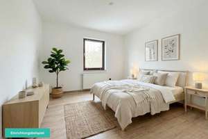 Reserviert! 2-Zimmer-Wohnung mit Kamin und Garagenstellplatz – Die vollständige Adresse der Immobilie erhältst du vom Anbieter., 28199 Hohentor, Bremen – Vorschaubild 21