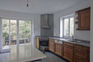 Familen(t)räume in Grafrath – Hauptstraße 12, 82284 Grafrath – Vorschaubild 5
