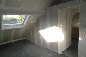 Zuhause mit 6 Zimmern und Garten in Do -Dorstfeld  !!! Ruhiger Lage !!! TU-Nähe !!! – Die vollständige Adresse der Immobilie erhältst du vom Anbieter., 44149 Dorstfeld, Dortmund – Vorschaubild 47