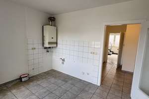 Helle 2-Zimmer-Wohnung mit Balkon in zentraler Lage von Mönchengladbach – Die vollständige Adresse der Immobilie erhältst du vom Anbieter., 41061 Westend, Mönchengladbach – Vorschaubild 6