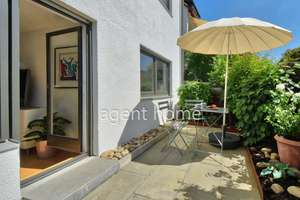 Property thumbnail 15