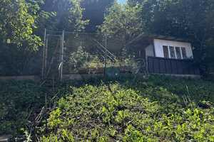 13 % Brutto-Mietrendite! Vermietetes 2-Familienhaus in Frankenhain zu verkaufen! – Gisselstraße 7A, 99330 Ilm-Kreis – Vorschaubild 6