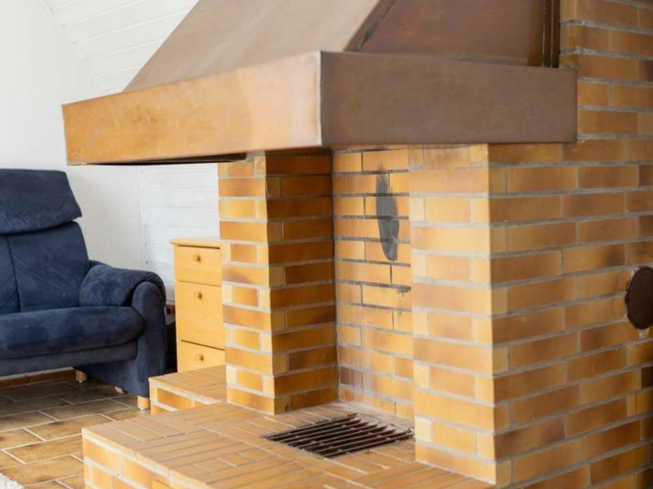Schlafzimmer 3