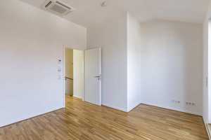 Für Eigennutzer: Town House in den Bleichert Werken | moderner Standard – Wilhelm-Sammet-Straße 47-85, 4129 Leipzig – Vorschaubild 14
