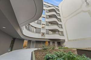 Property thumbnail 24