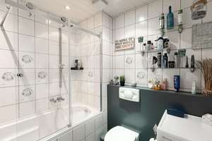 Großzügige 4,5-Zimmer-Wohnung in Essen – Karlstrasse 147, 45329 Altenessen-Nord, Essen – Vorschaubild 24