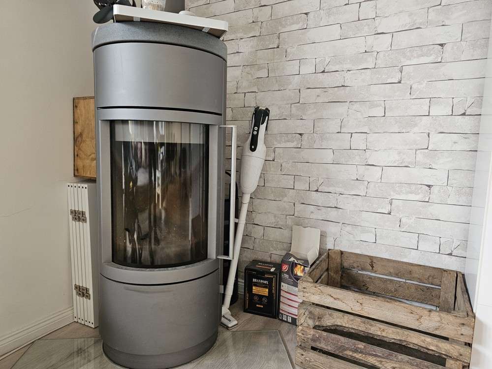 Immobilie in Jevenstedt - Vielseitiges Einfamilienhaus in Jevenstedt, kombinieren sie Wohnen und Vermietung! - Bild 7