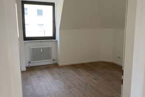 Platz für neue Impulse: 3-Zimmer-Wohnung in Pasing – Planegger Straße 51, 81241 Pasing, München – Vorschaubild 3