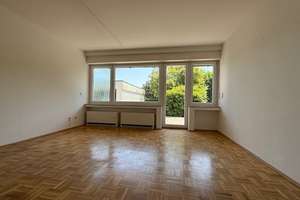 Appartement mit Garage auf dem Katernberg – 42113 Uellendahl-Katernberg, Wuppertal – Vorschaubild 12