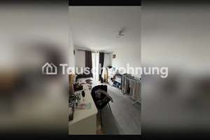 Tauschwohnung: Hamburg-Wandsbek: Charmante 3-Zimmer-Wohnung – Die vollständige Adresse der Immobilie erhältst du vom Anbieter., 22159 Farmsen-Berne, Hamburg – Vorschaubild 7