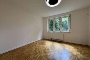 bezugsfreie, frisch sanierte 3-Zimmer-Wohnung – Paul-Röntgen-Straße 11, 52072 Ponttor, Aachen – Vorschaubild 7