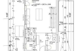 Erstbezug eines Neubaus! Exklusives freistehendes Einfamilienhaus, Garage&Stellplätze in W-Ronsdorf – Die vollständige Adresse der Immobilie erhältst du vom Anbieter., 42369 Ronsdorf, Wuppertal – Vorschaubild 24