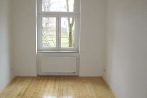 4-Raum-Wohnung in Leipzig-Gohlis nahe Brettschneiderpark – Coppistraße 28, 4157 Gohlis-Mitte, Leipzig – Vorschaubild 6