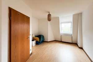 ***RESERVIERT*** Bezugsbereite Zweiraumwohnung im Erfurter Borntalviertel – Borntalweg 7, 99084 Erfurt – Vorschaubild 3
