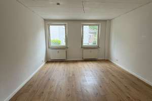 Erstbezug nach Sanierung: Charmante 1,5-Zimmer-Wohnung in Bismarck – Rückertstraße 31, 45889 Bismarck, Gelsenkirchen – Vorschaubild 6
