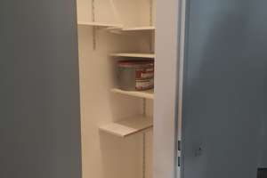 Property thumbnail 16