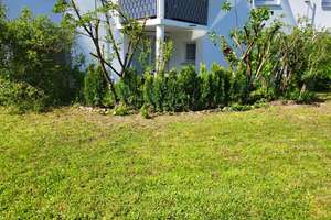 Möblierte 2 Zimmerwohnung nähe Hochschule und Bosch mit Garten – Elsa-Brändström-Straße 40, 72762 Reutlingen-Mitte, Reutlingen – Vorschaubild 5