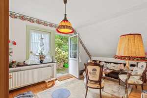 ***Freistehendes EFH***FERIENHAUS*** in idyllischer Lage am
 Biggese – Olpe (Kreis) – Vorschaubild 10
