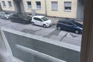 Vermietete Eigentumswohnung in gepflegtem Mehrfamilienhaus in zentraler Lage – Luisenstraße 67, 40215 Friedrichstadt, Düsseldorf – Vorschaubild 8