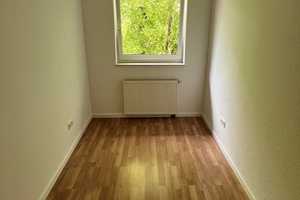 Willkommen Zuhause! Gemütliche 3 Zimmer Wohnung. 1. Monat mietfrei !!! – Lemgoer Straße 24 C, 32108 Lippe (Kreis) – Vorschaubild 4