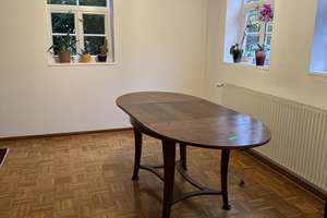 Charmantes Bauernhaus mit 7 Zimmern in Sossmar (Hohenhameln) – Die vollständige Adresse der Immobilie erhältst du vom Anbieter., 31249 Hohenhameln – Vorschaubild 8
