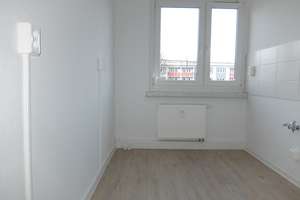 Schauen ++ Mieten ++ Wohnen – Yorckstraße 30a, 9130 Yorckgebiet, Chemnitz – Vorschaubild 4