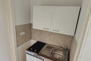 Traumhafte 1 Zimmer Wohnung im Herzen von Reutlingen – Seestraße 14, 72764 Reutlingen (Kreis) – Vorschaubild 7