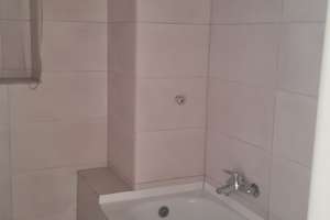 3 Zimmer Wohnung mit neuer Einbauküche – Humboldtstrasse, Nürnberg 999, 90459 Galgenhof, Nürnberg – Vorschaubild 2