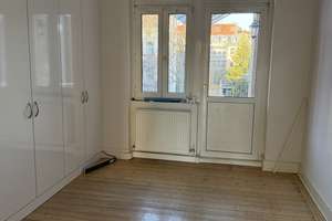 Traumhafte 5-Zimmer-Altbauwohnung in der Südweststadt  – Die vollständige Adresse der Immobilie erhältst du vom Anbieter., 76137 Südweststadt, Karlsruhe – Vorschaubild 8