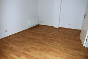 Property thumbnail 18