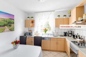 IMMOBERLIN.DE - Energieeffizientes Einfamilienhaus mit PV-Anlage, Wärmepumpe & Sonnenterrasse – Die vollständige Adresse der Immobilie erhältst du vom Anbieter., 15345 Rehfelde – Vorschaubild 4