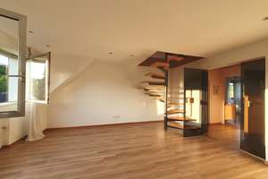 Außergewöhnliches Anwesen in Burgaltendorf! Mehrfamilienhaus, 2 freie Whg. & Halle, Nutz- u. Freifl. – Die vollständige Adresse der Immobilie erhältst du vom Anbieter., 45289 Burgaltendorf, Essen – Vorschaubild 24