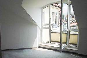 Großzügige 2-Raum-Wohnung mit Dachterrasse und Tiefgarage in ruhiger Lage – Die vollständige Adresse der Immobilie erhältst du vom Anbieter., 4179 Leutzsch, Leipzig – Vorschaubild 13